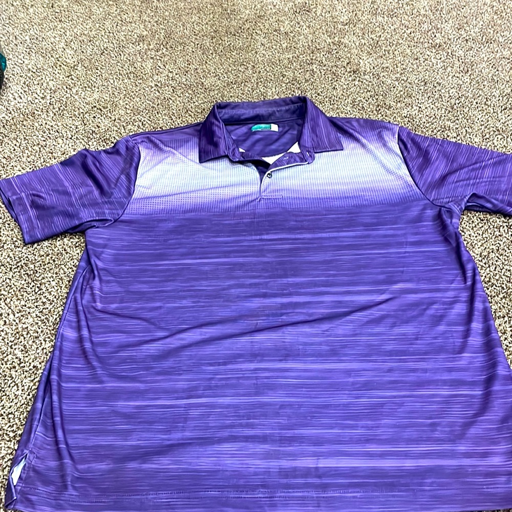 Ben Hogan Golf